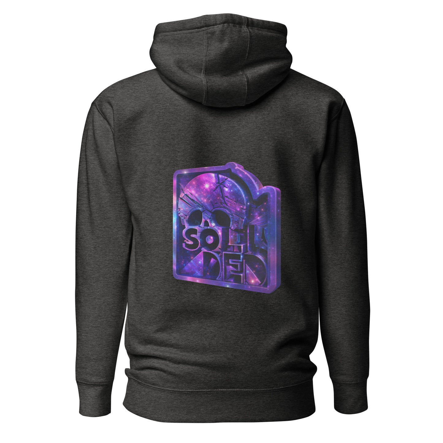 DED GALAXY (B)v2)