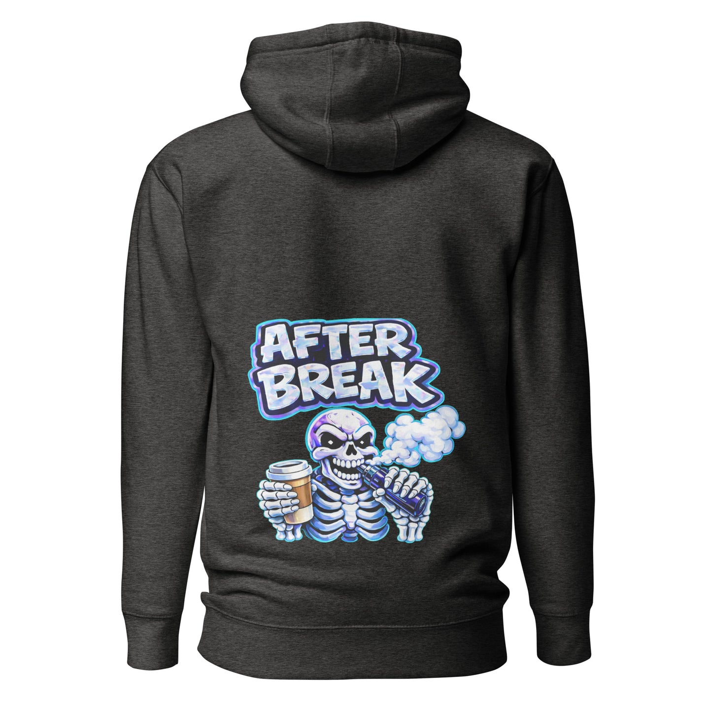AFTER BREAK (B)v2)