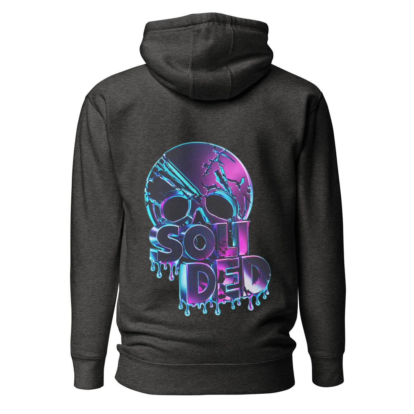 DED DRIP-IN (B)v2)