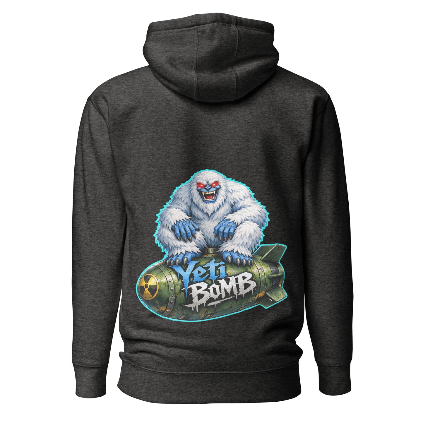 Yeti BoMB CoLLAB (B)v2)