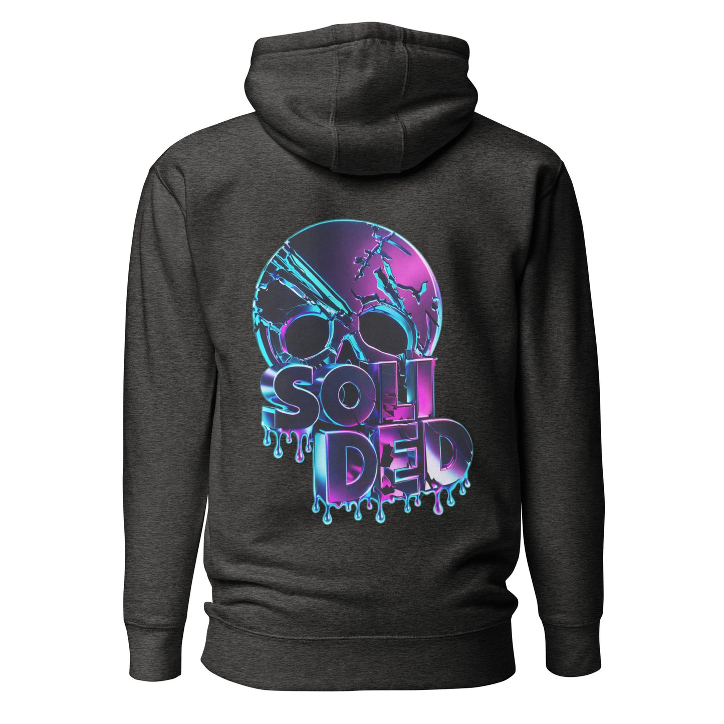 DED DRIP-IN (B)v1)