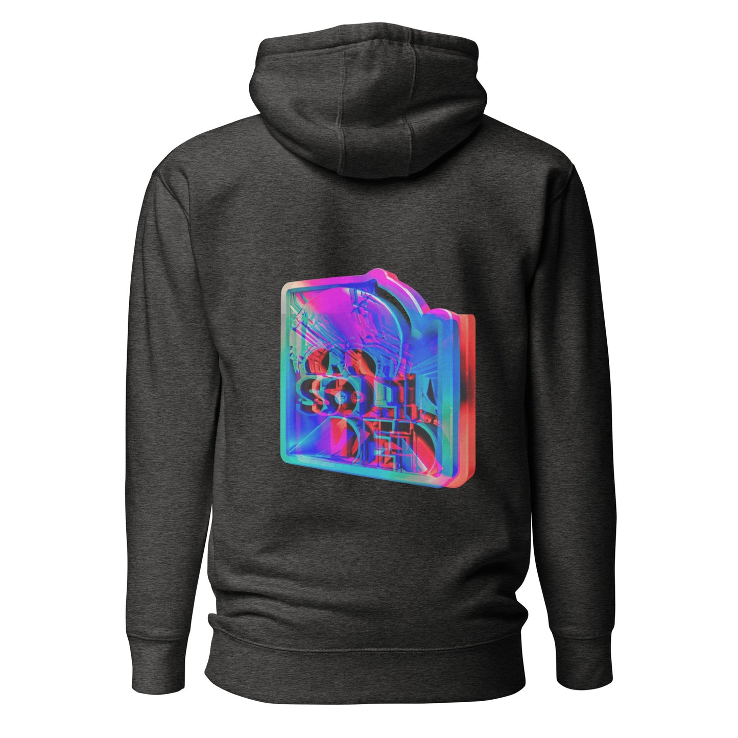DED GLITCH (B)v1)