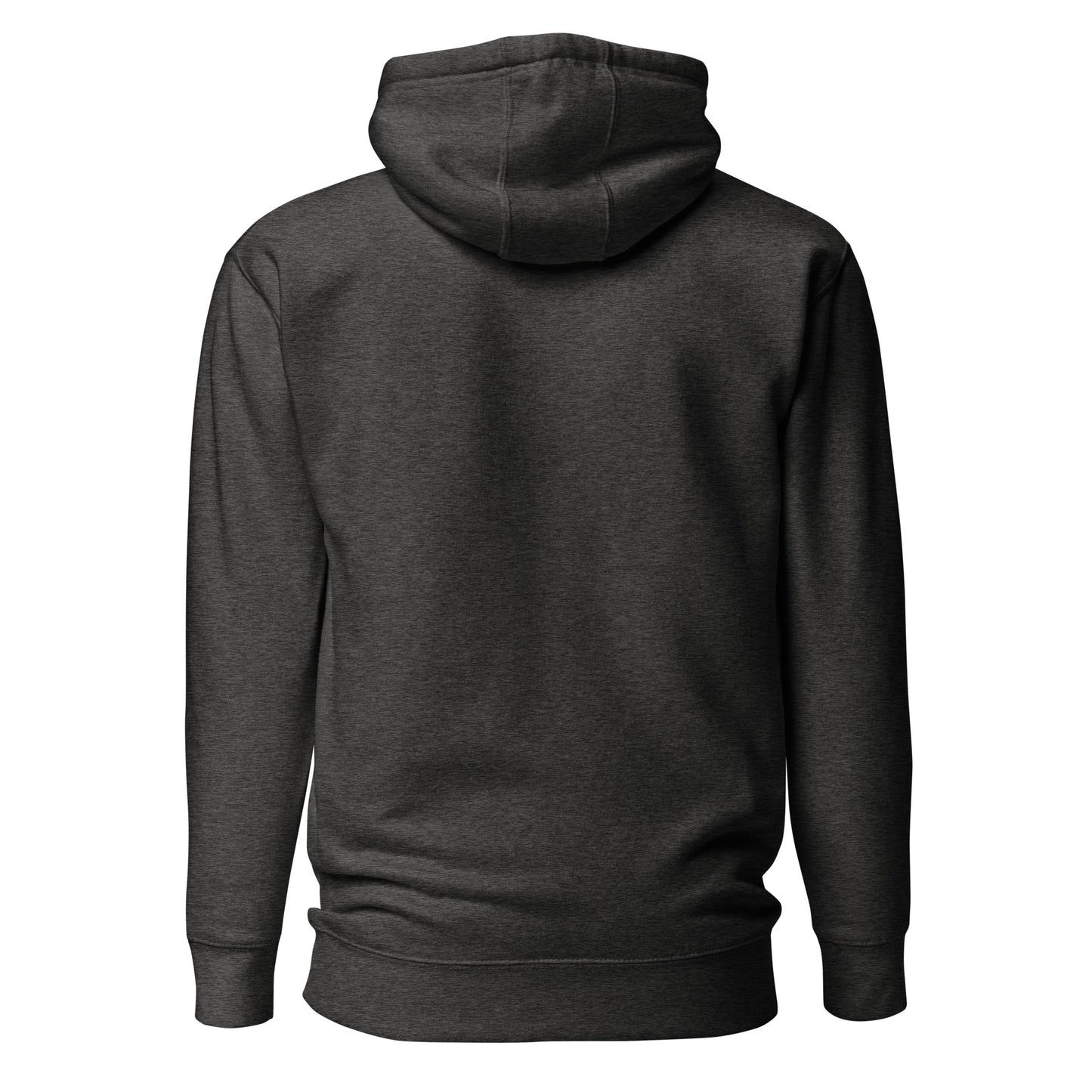 AFTER BREAK (F)v3)