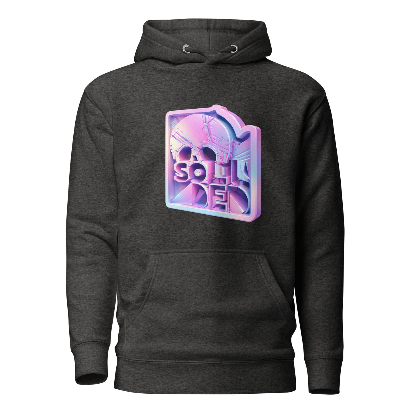 DED CANDY (F)v2)