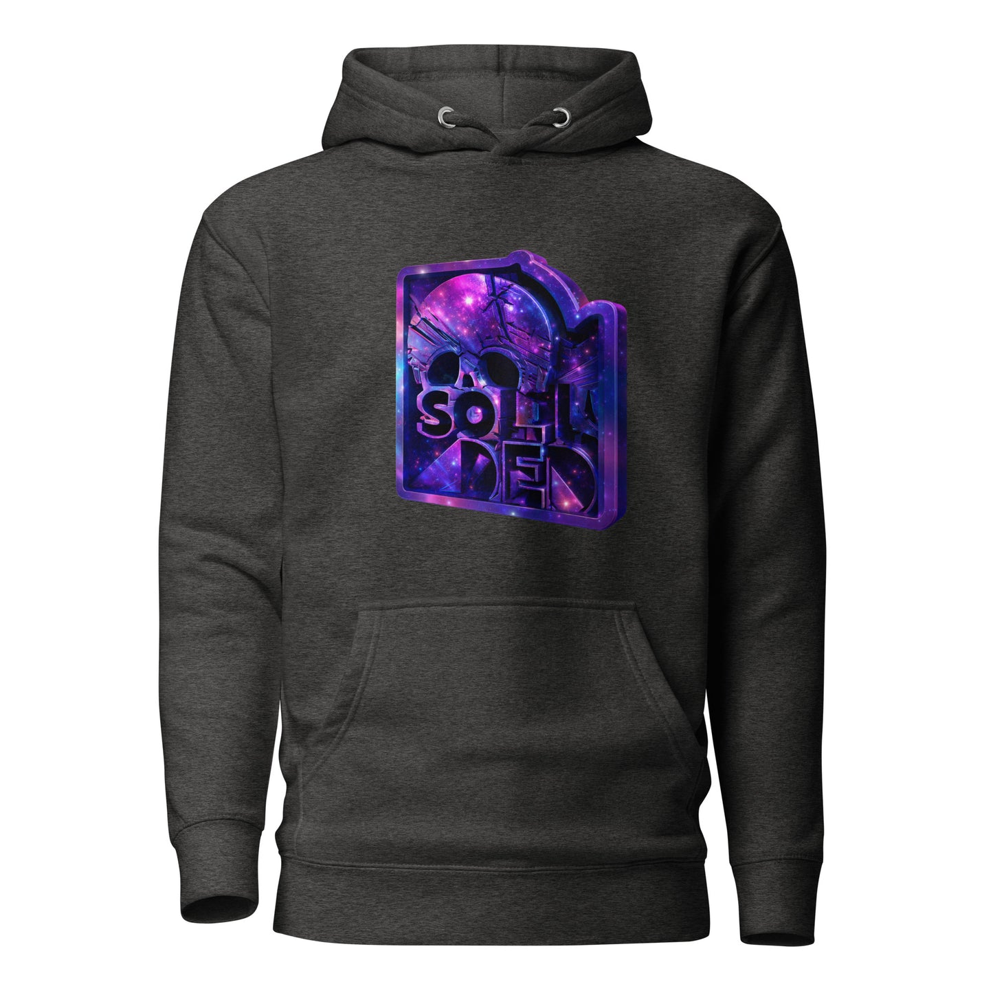 DED GALAXY (F)v2)