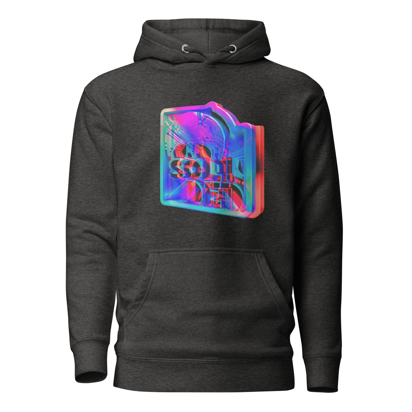 DED GLITCH (F)v2)
