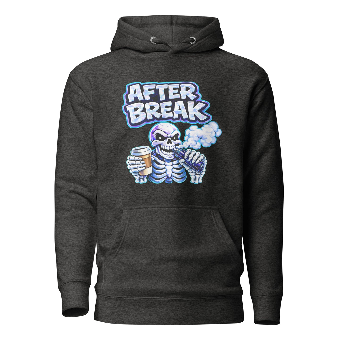 AFTER BREAK (F)v2)