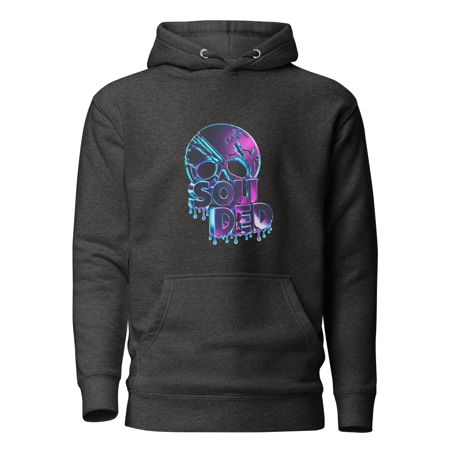 DED DRIP-IN (F)v1)