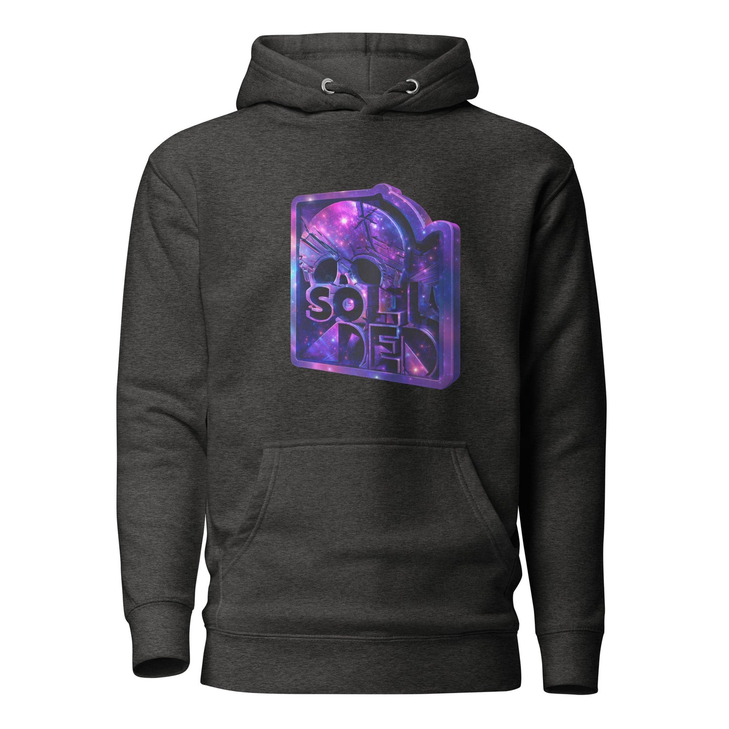 DED GALAXY (F)v3)