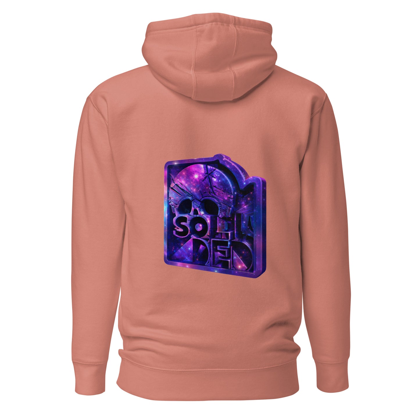 DED GALAXY (B)v2)