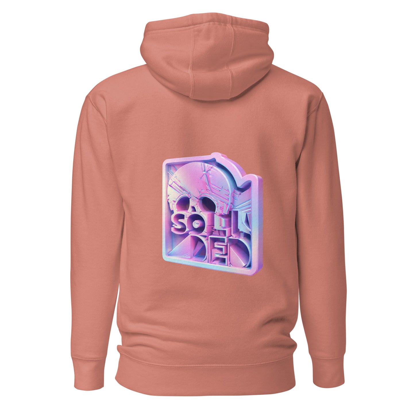 DED CANDY (B)v2)