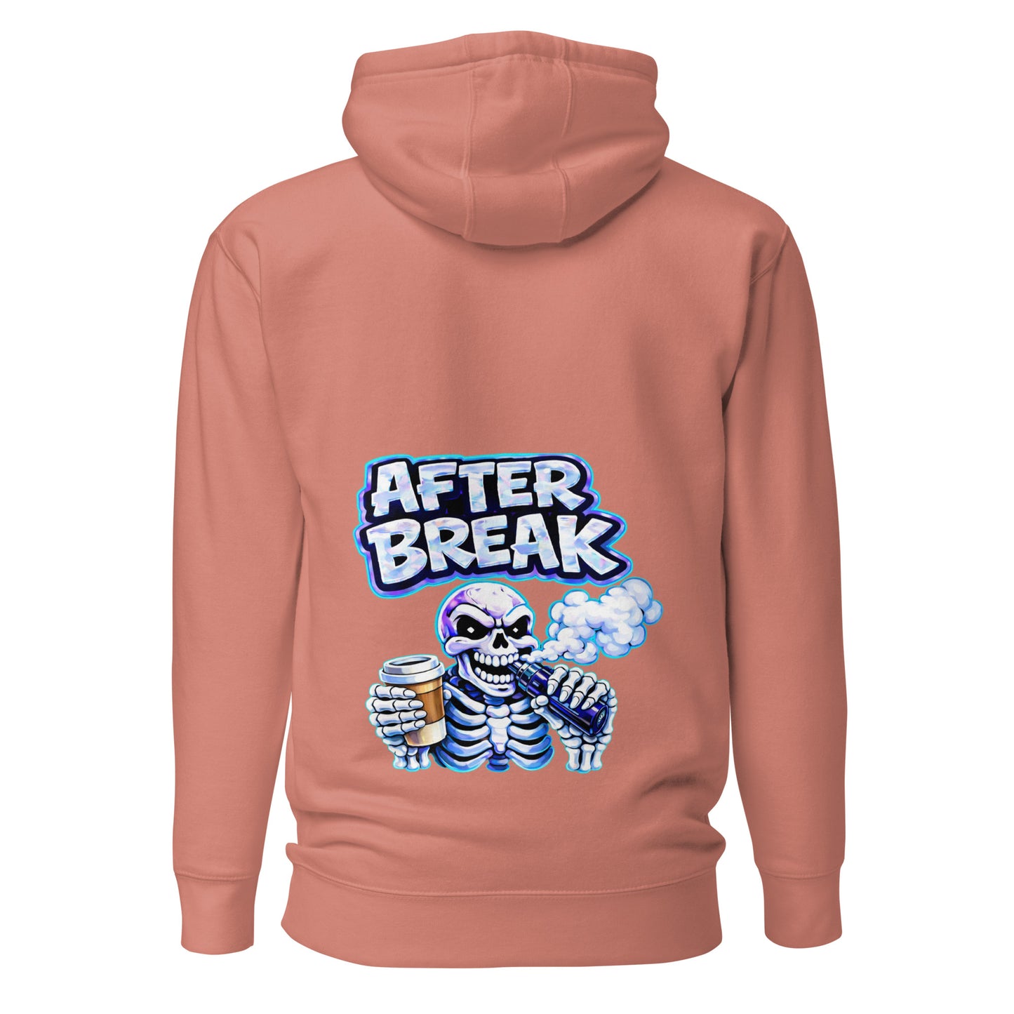 AFTER BREAK (B)v2)