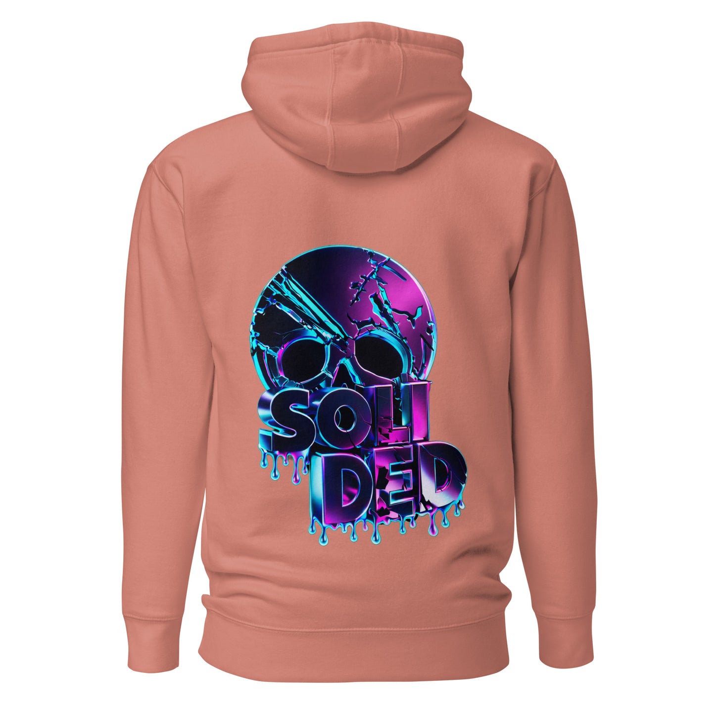 DED DRIP-IN (B)v2)