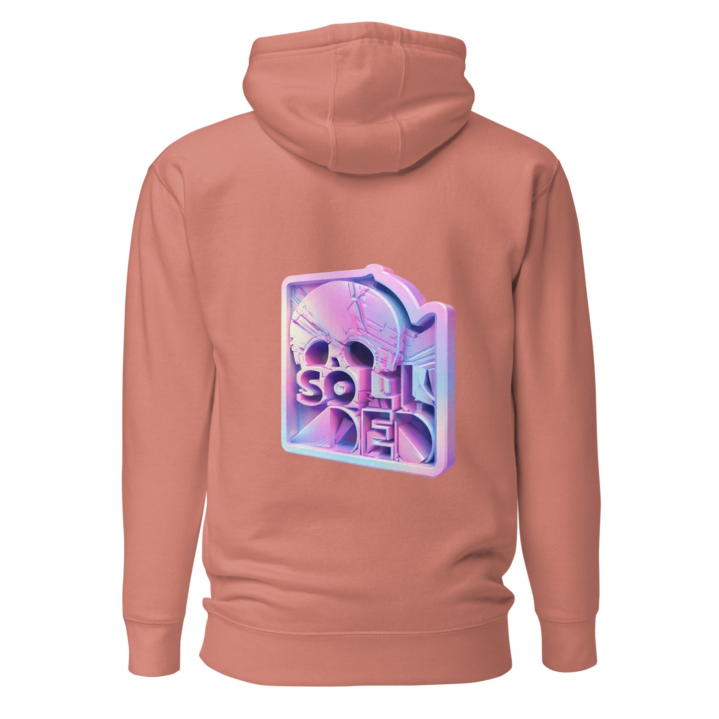 DED CANDY (B)v1)
