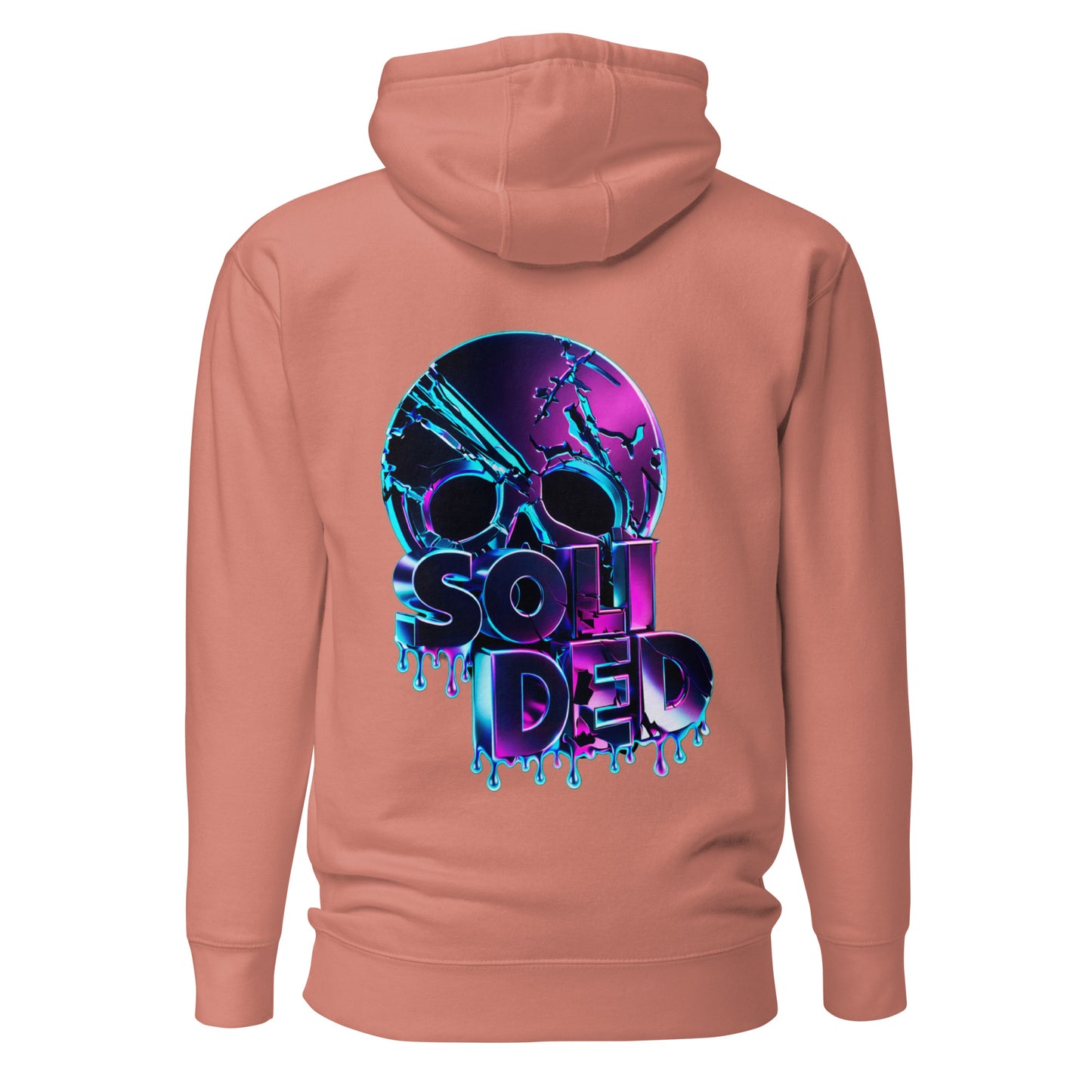 DED DRIP-IN (B)v1)