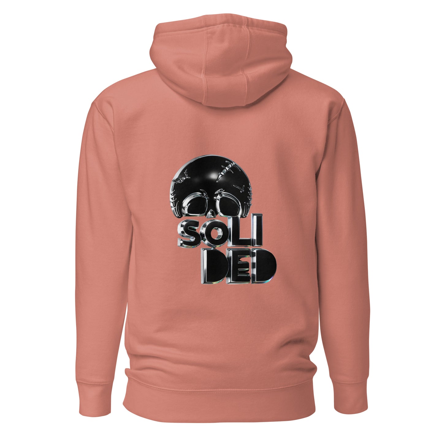DED CHRoME (B)v1)