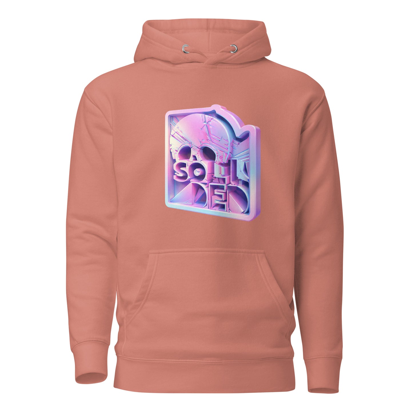 DED CANDY (F)v2)