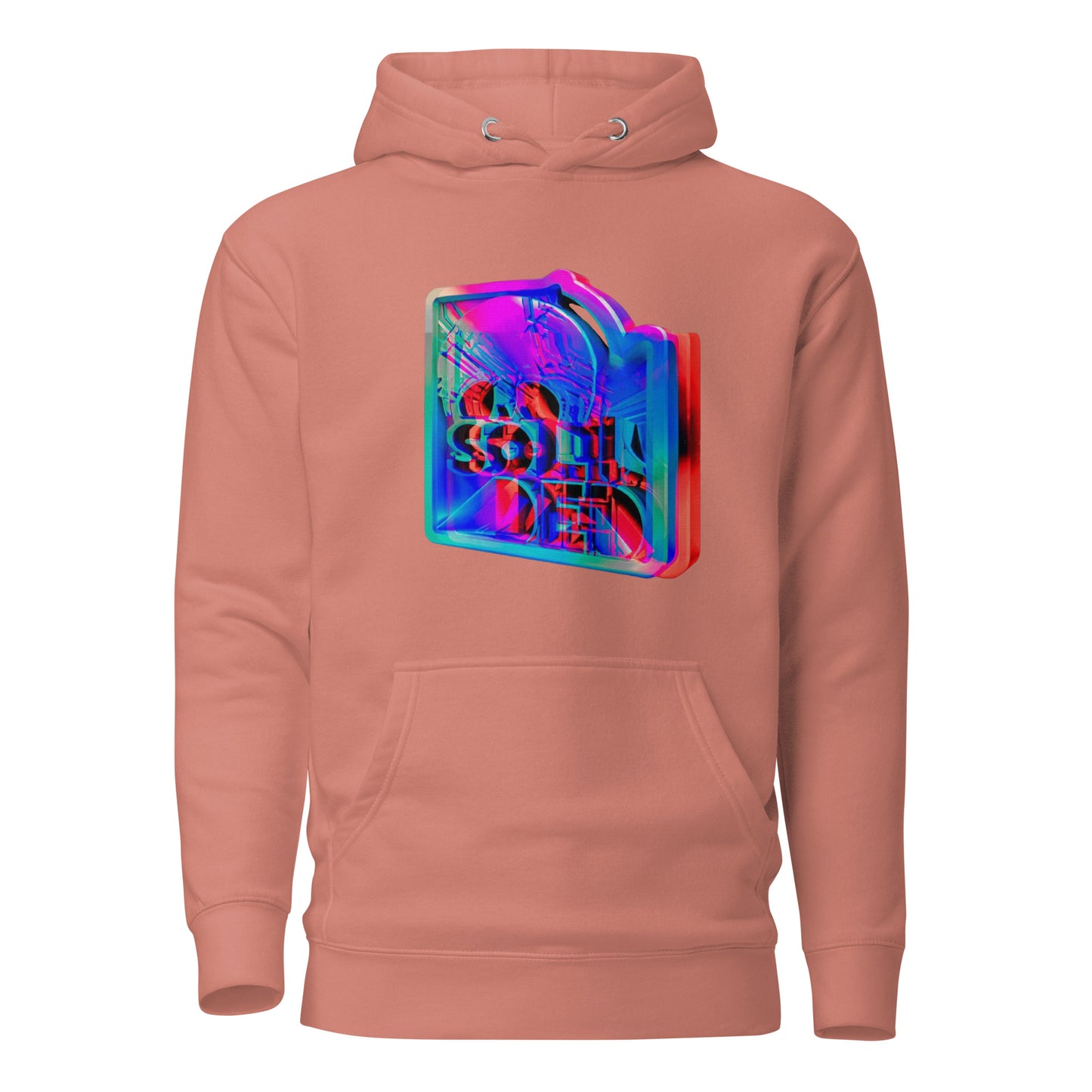 DED GLITCH (F)v2)