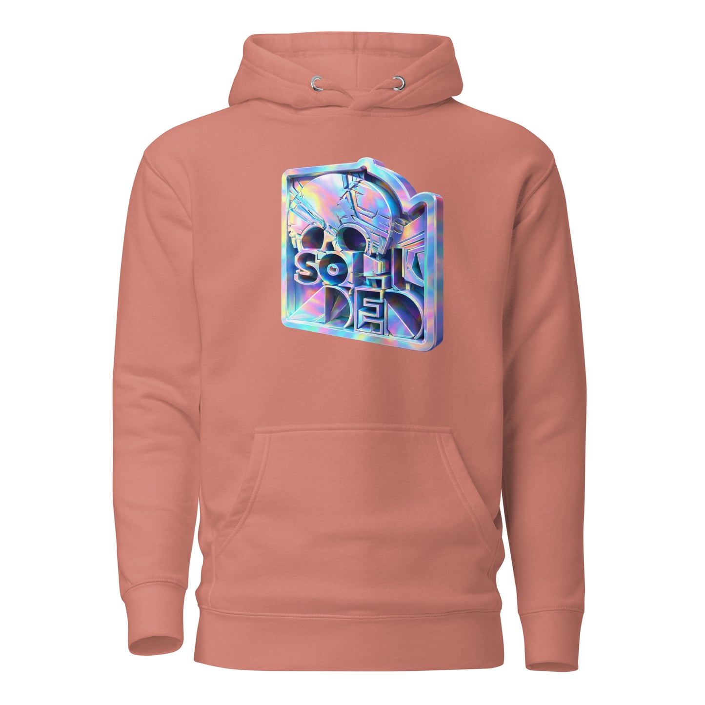IRIDEDSENT (F)v1)