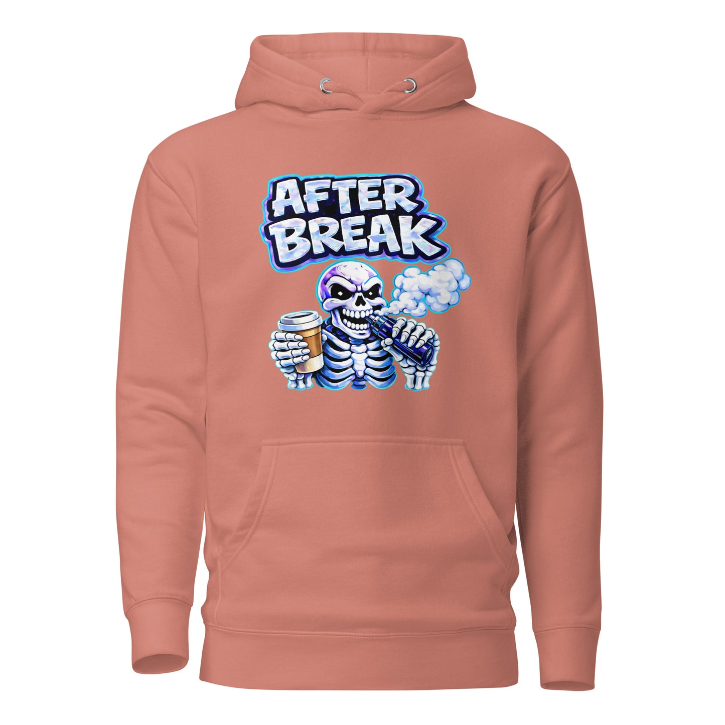 AFTER BREAK (F)v1)