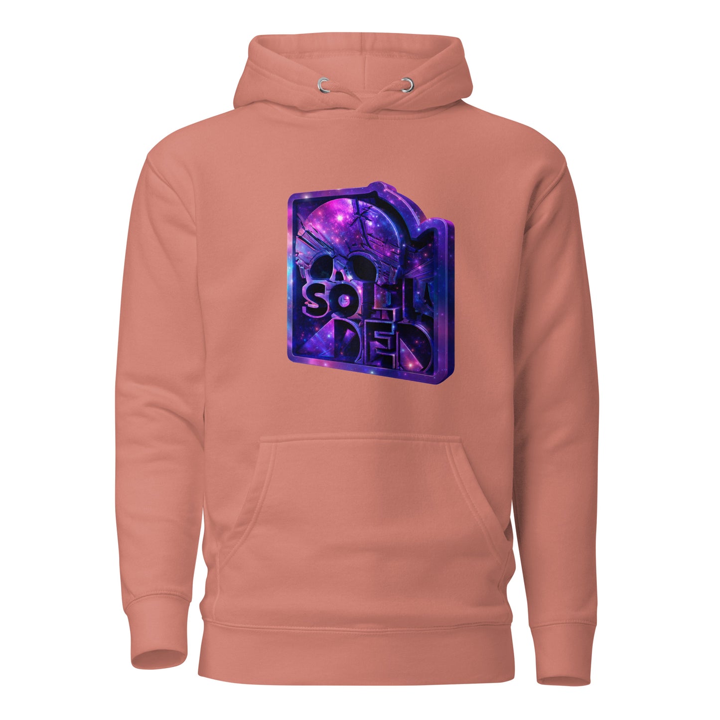 DED GALAXY (F)v3)