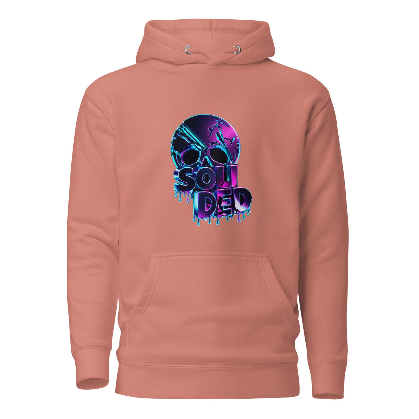 DED DRIP-IN (F)v3)