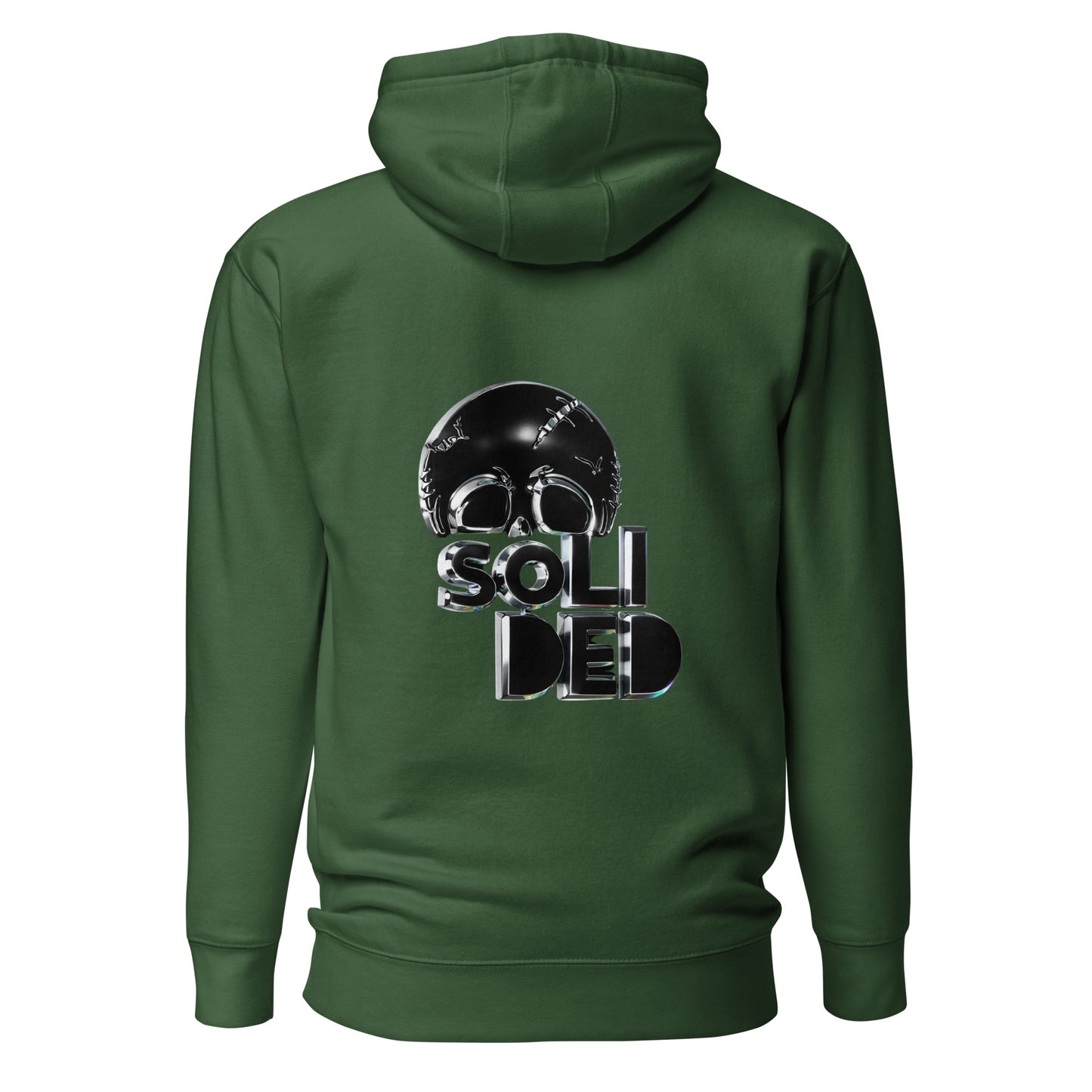 DED CHRoME (B)v1)