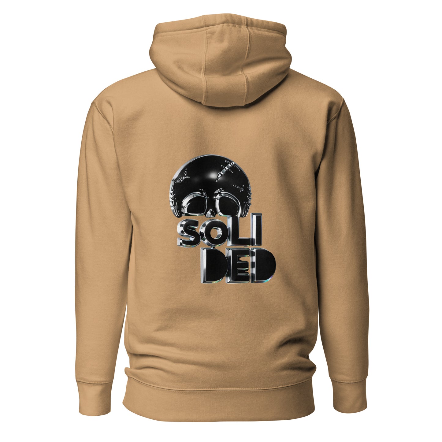 DED CHRoME (B)v1)