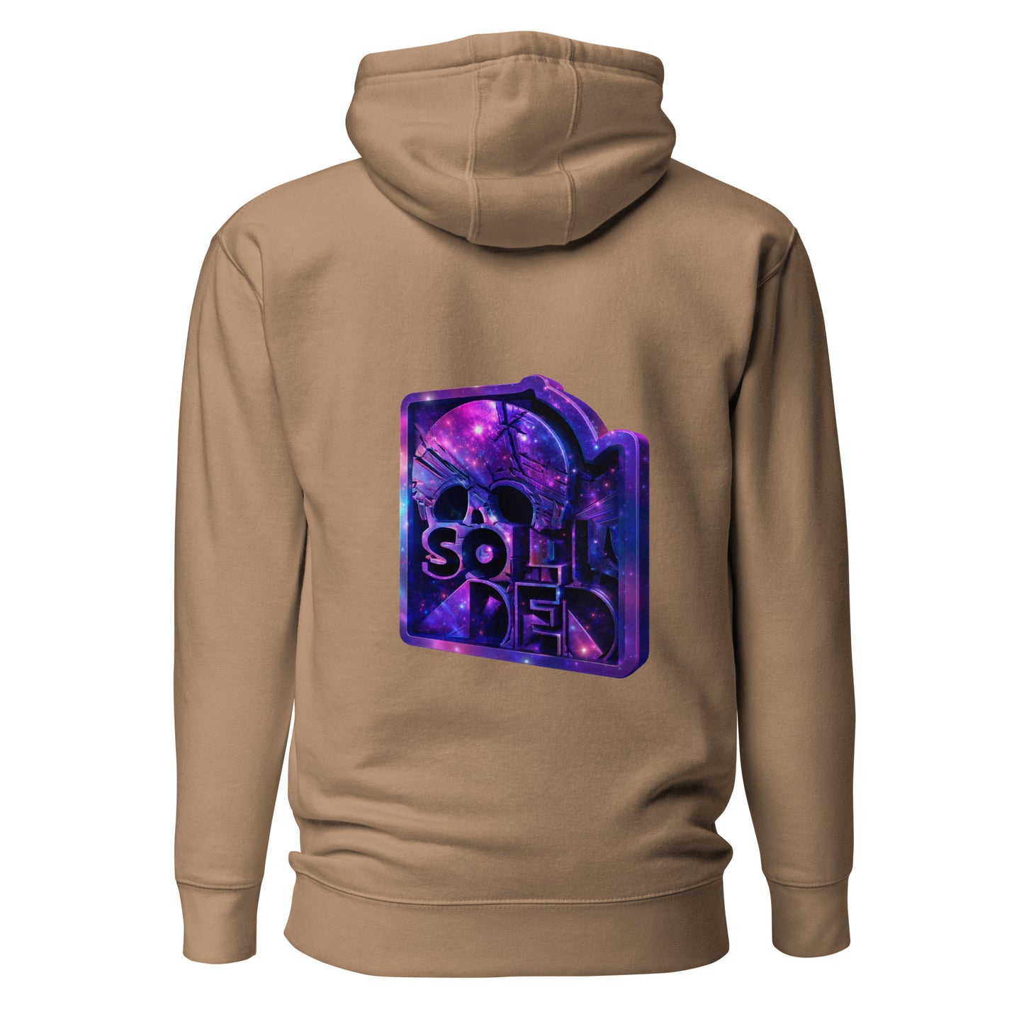 DED GALAXY (B)v2)