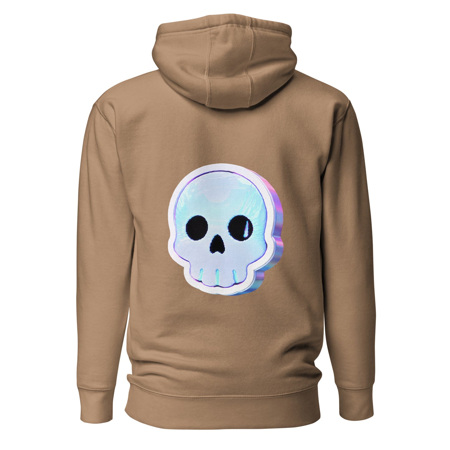 GLoI (B)v2)
