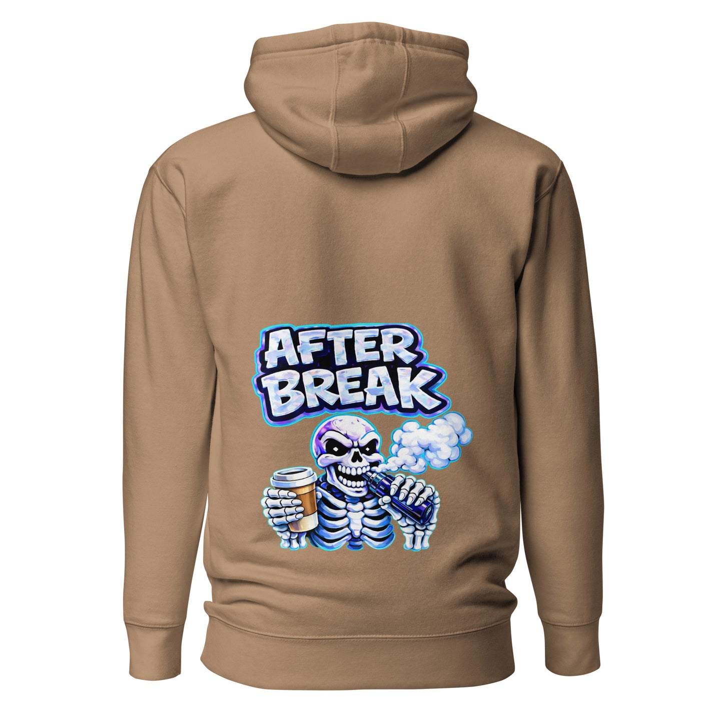 AFTER BREAK (B)v2)