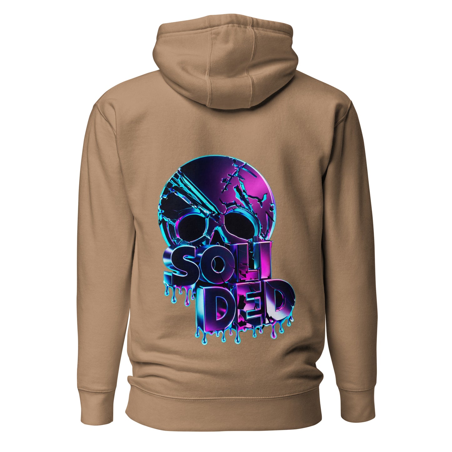DED DRIP-IN (B)v2)