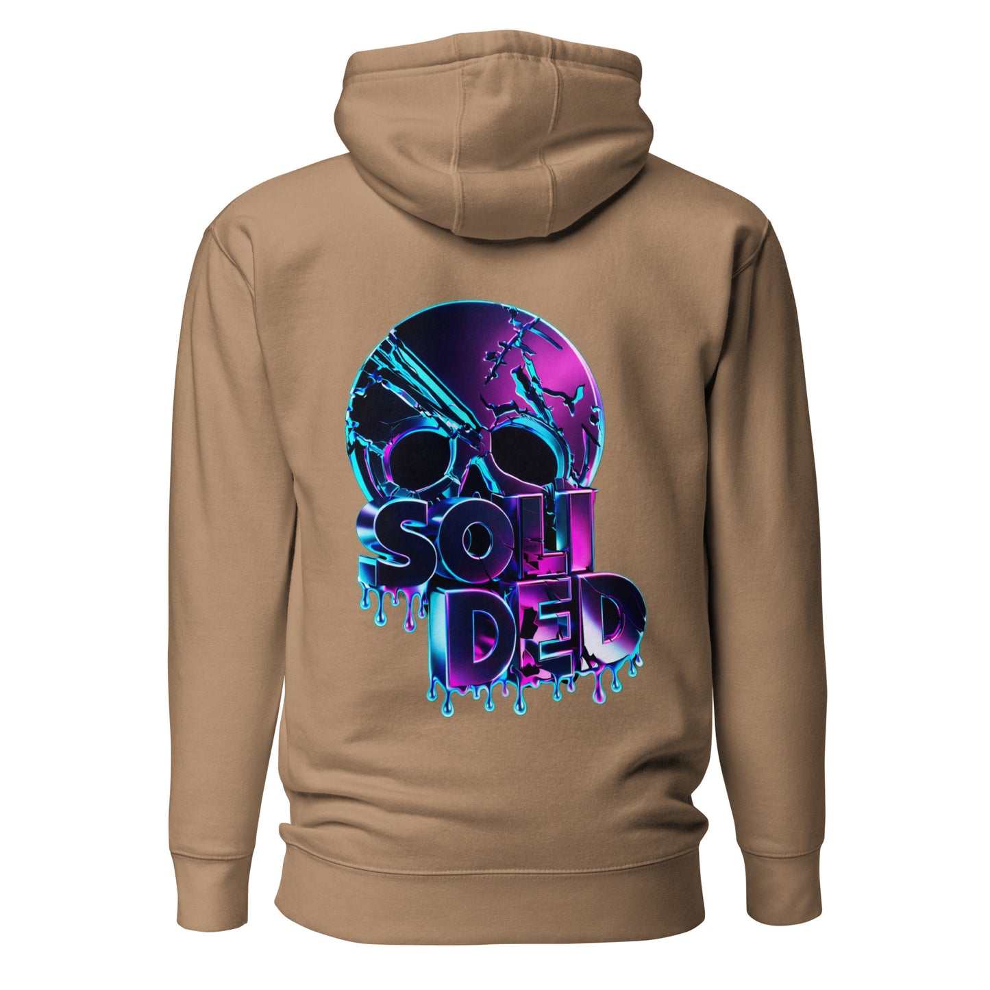 DED DRIP-IN (B)v1)