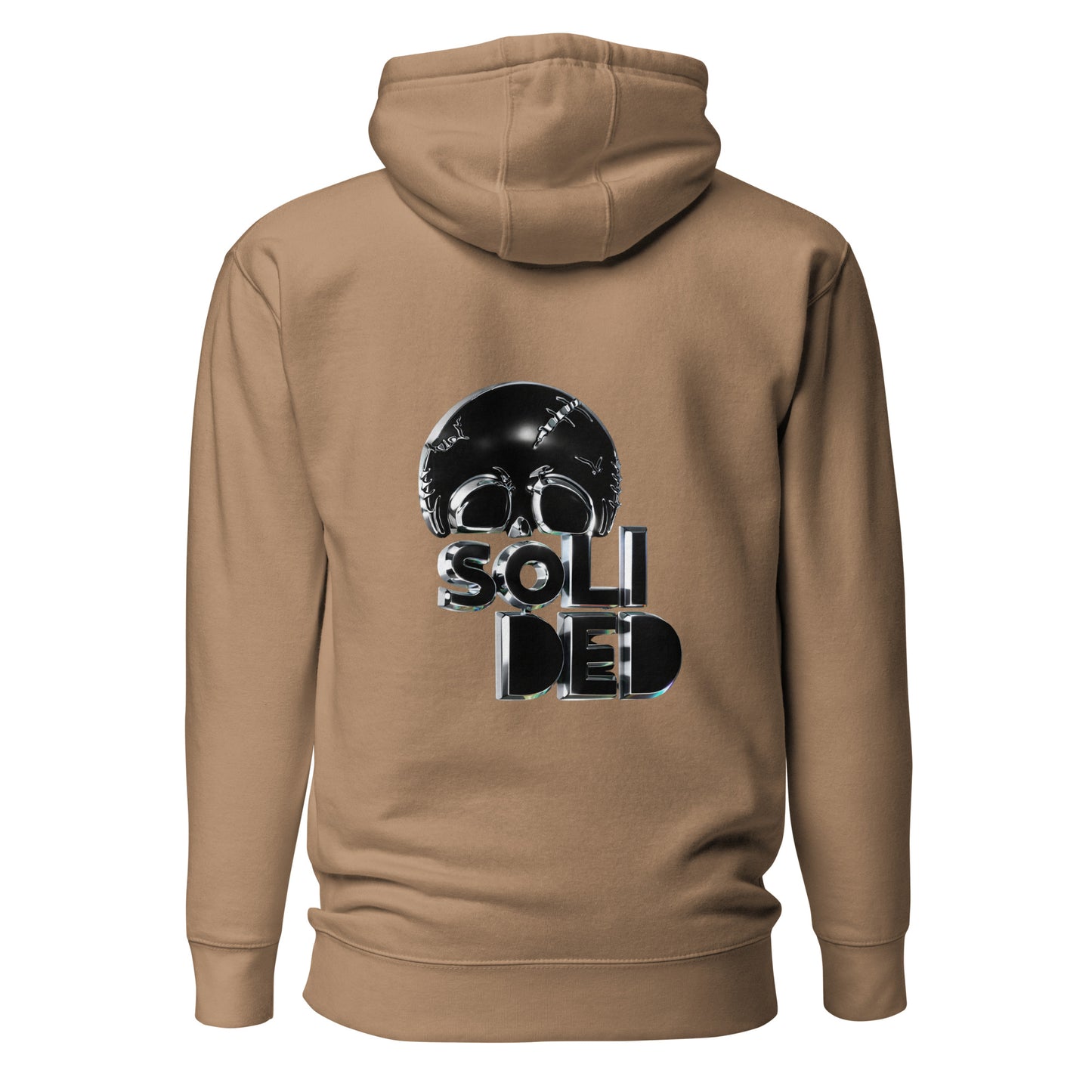 DED CHRoME (B)v1)