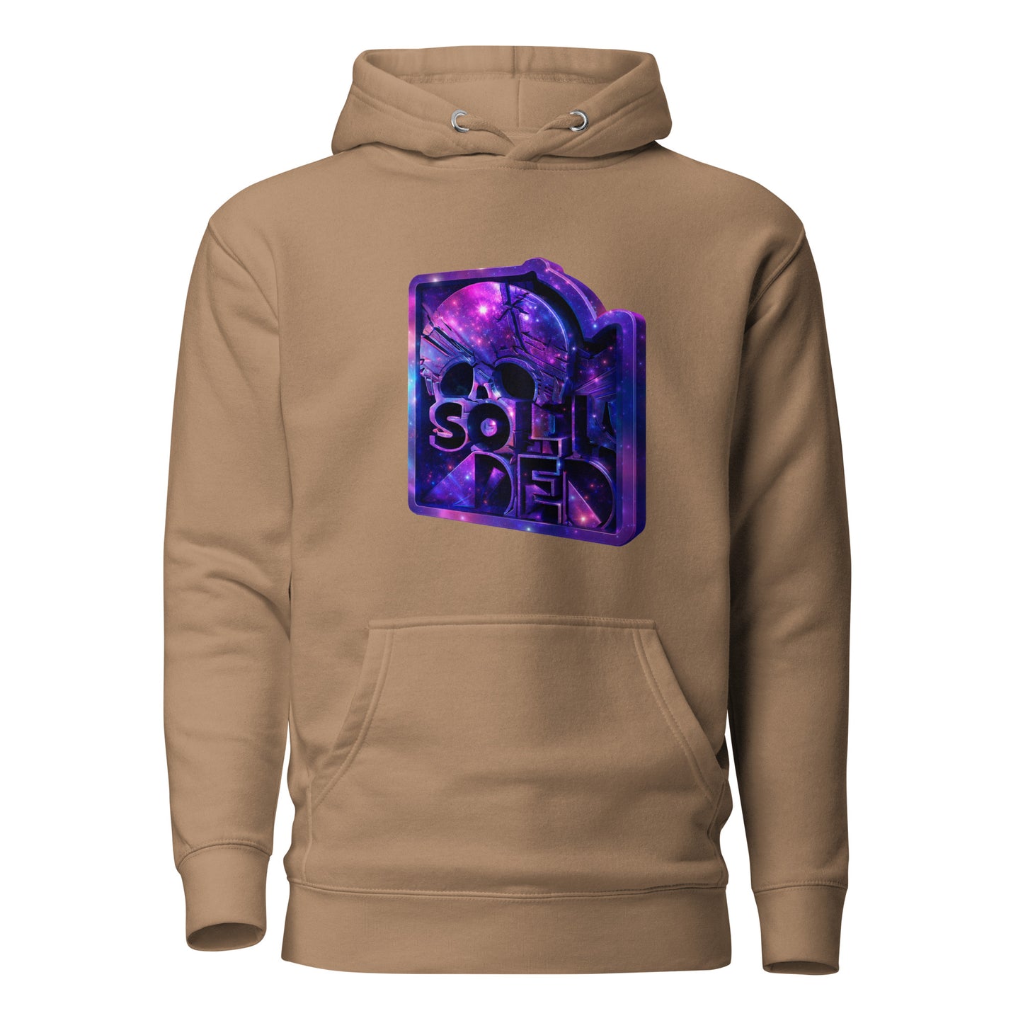 DED GALAXY (F)v2)