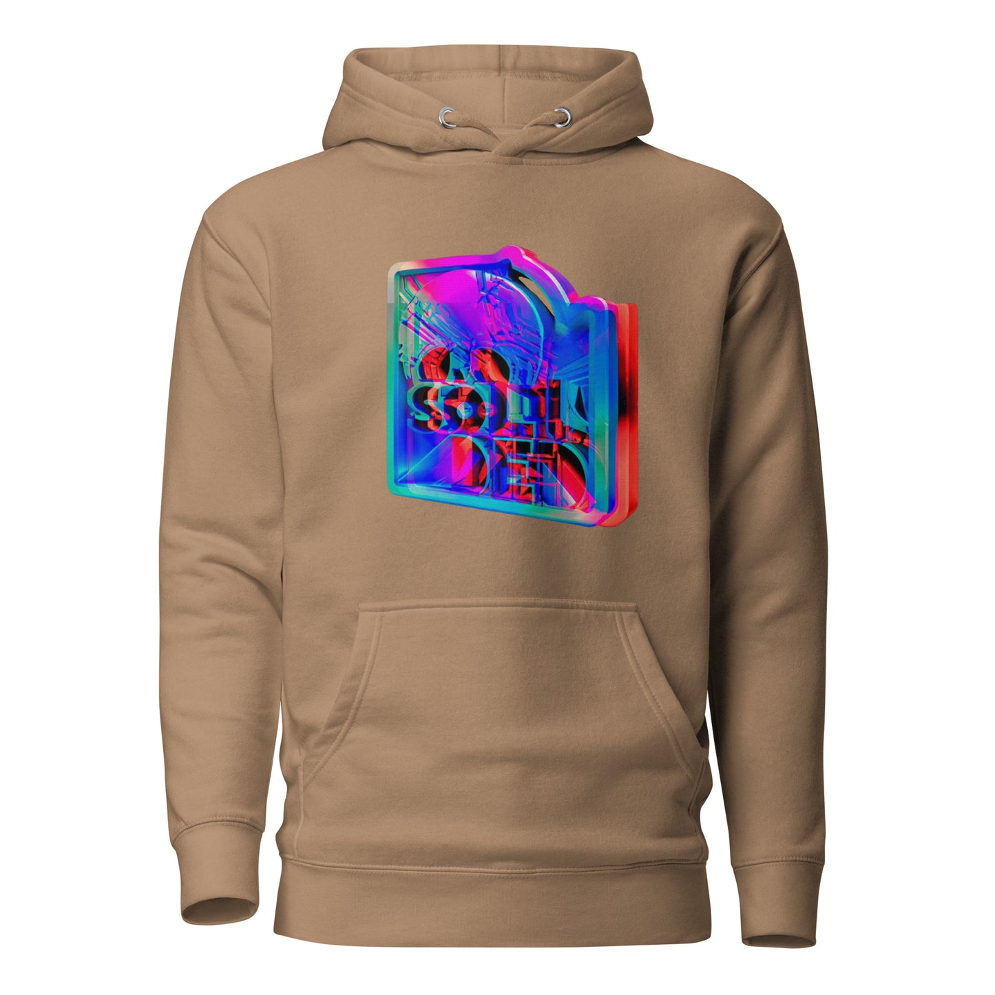 DED GLITCH (F)v2)