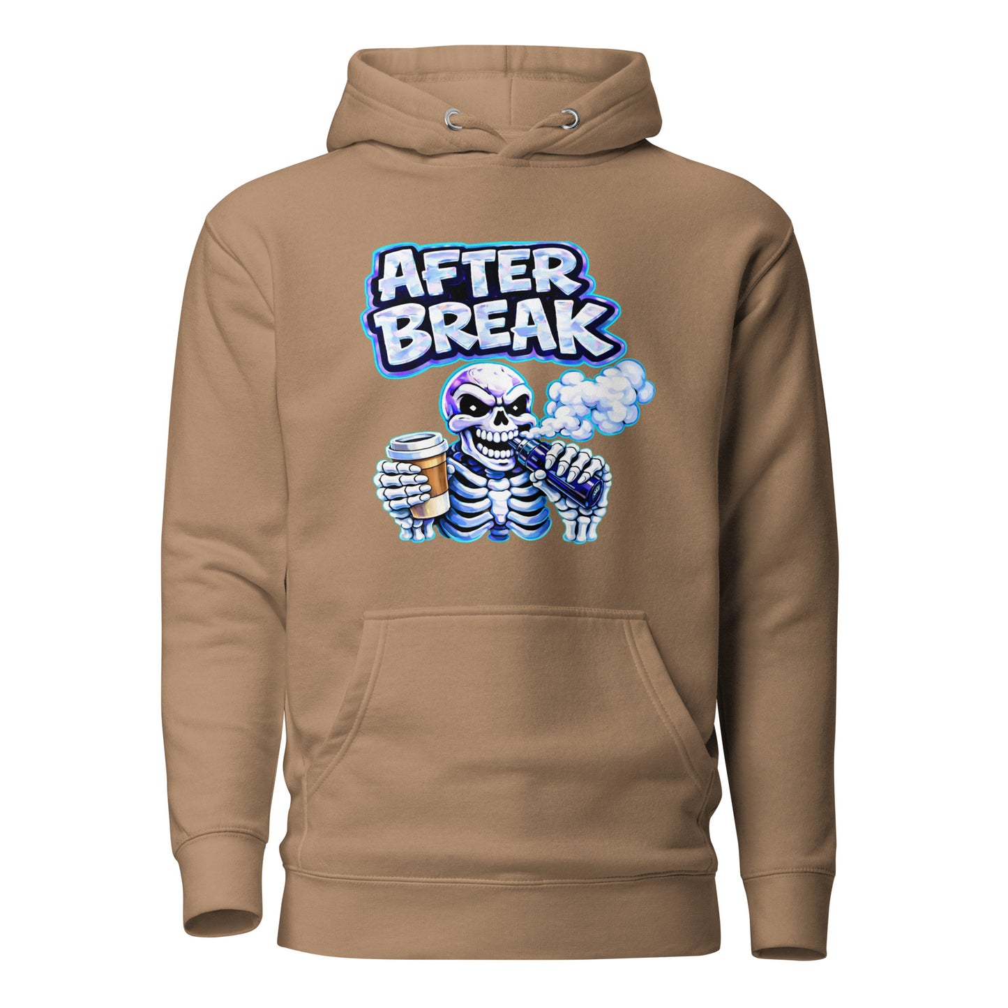 AFTER BREAK (F)v2)