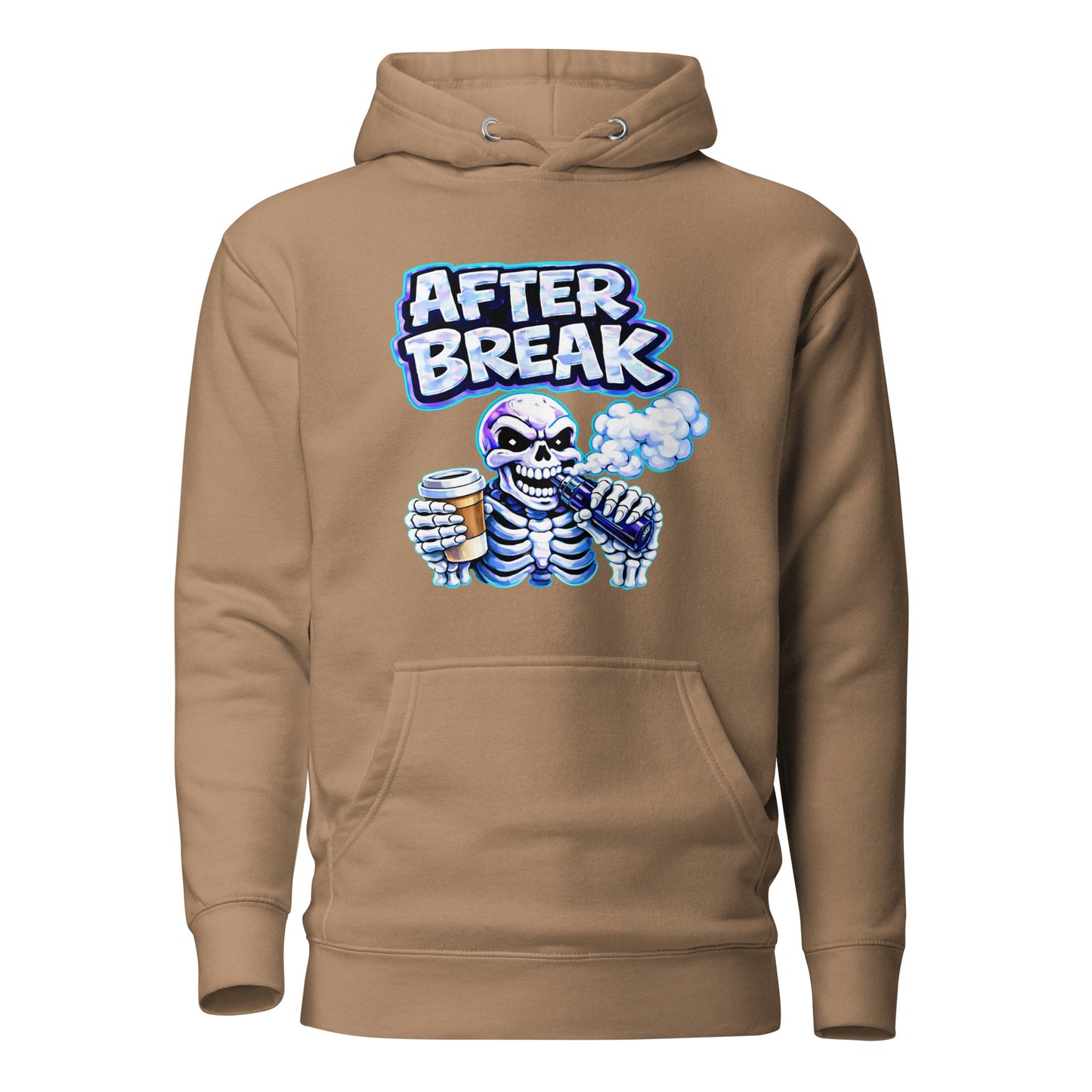 AFTER BREAK (F)v1)