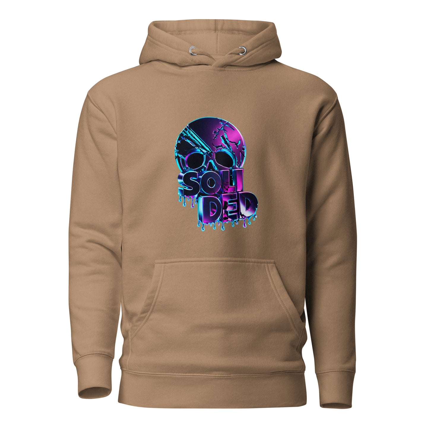 DED DRIP-IN (F)v1)
