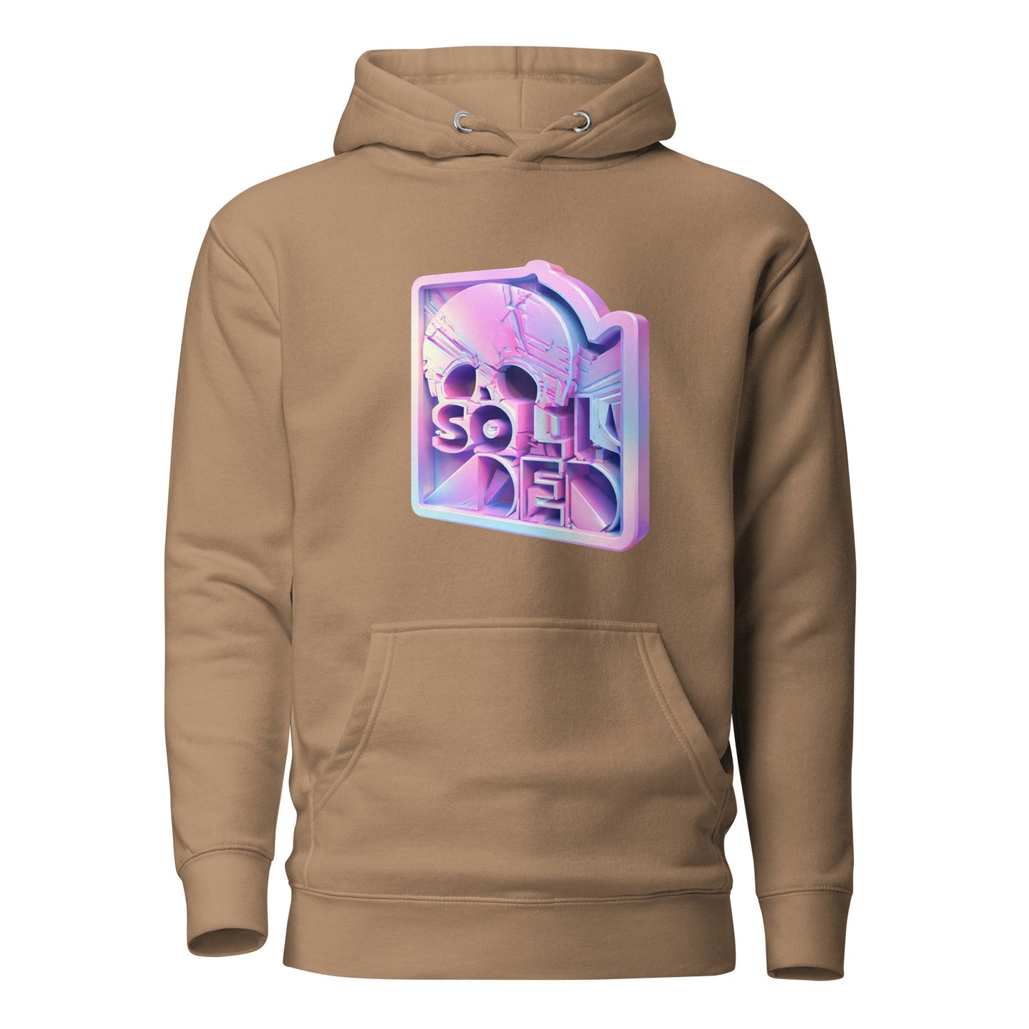 DED CANDY (F)v3)