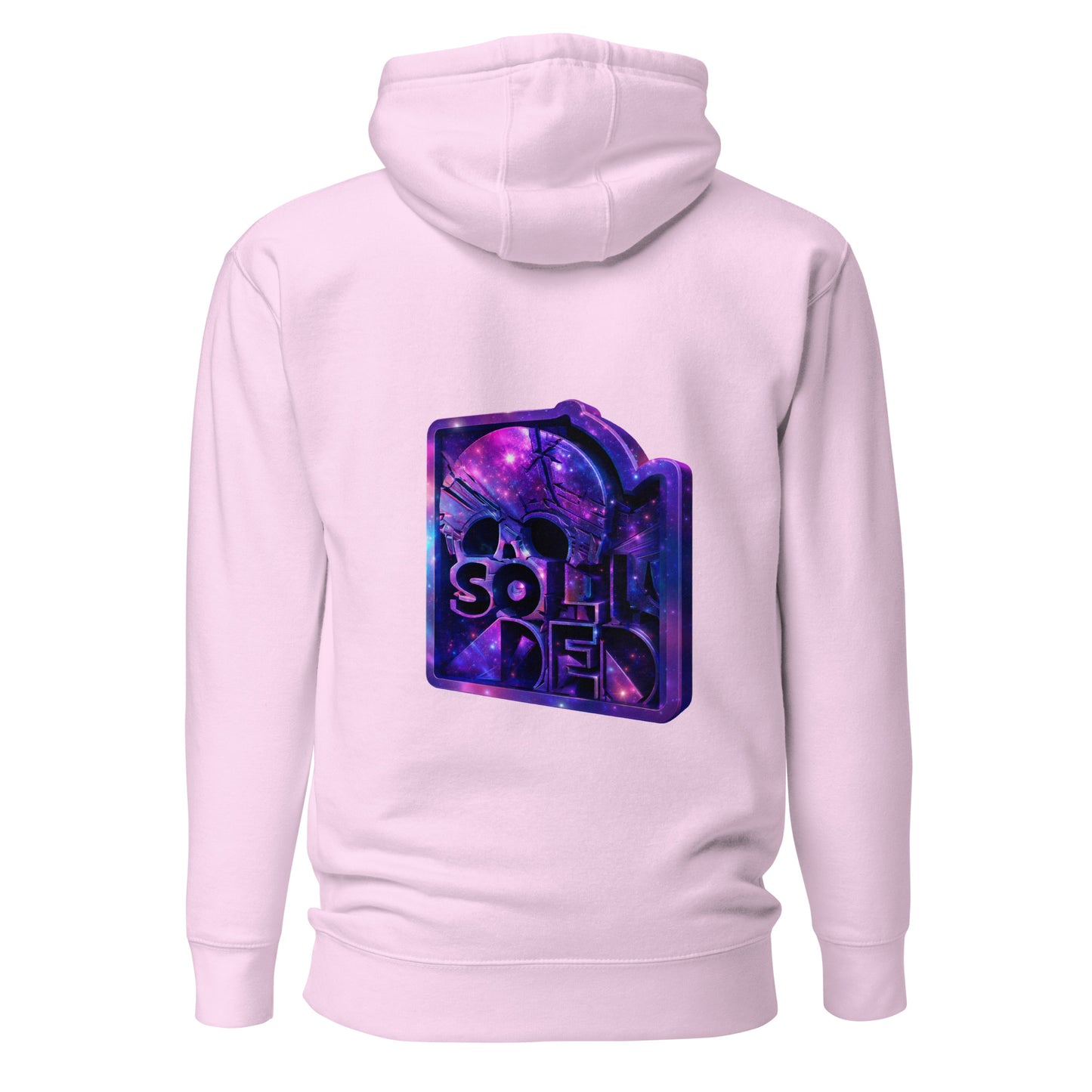DED GALAXY (B)v2)
