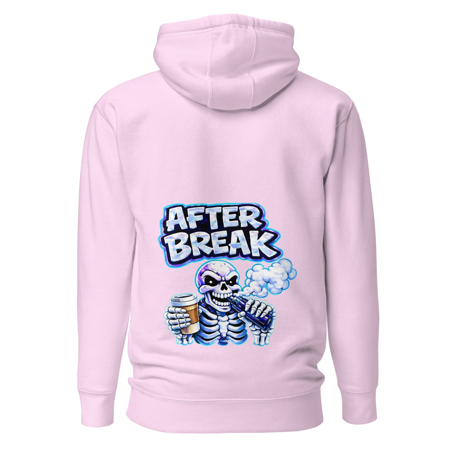 AFTER BREAK (B)v2)