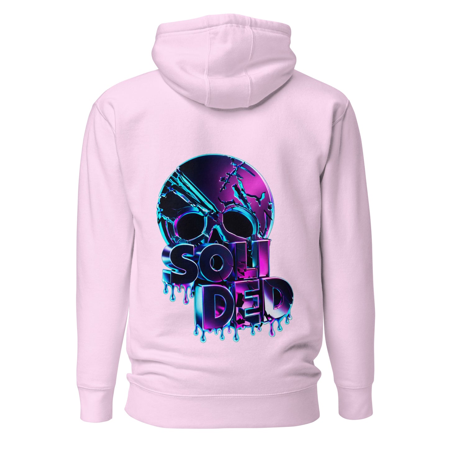 DED DRIP-IN (B)v2)