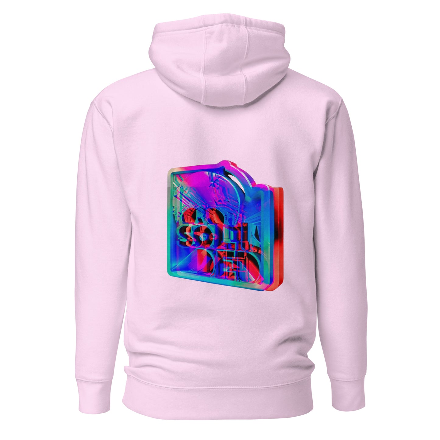 DED GLITCH (B)v2)