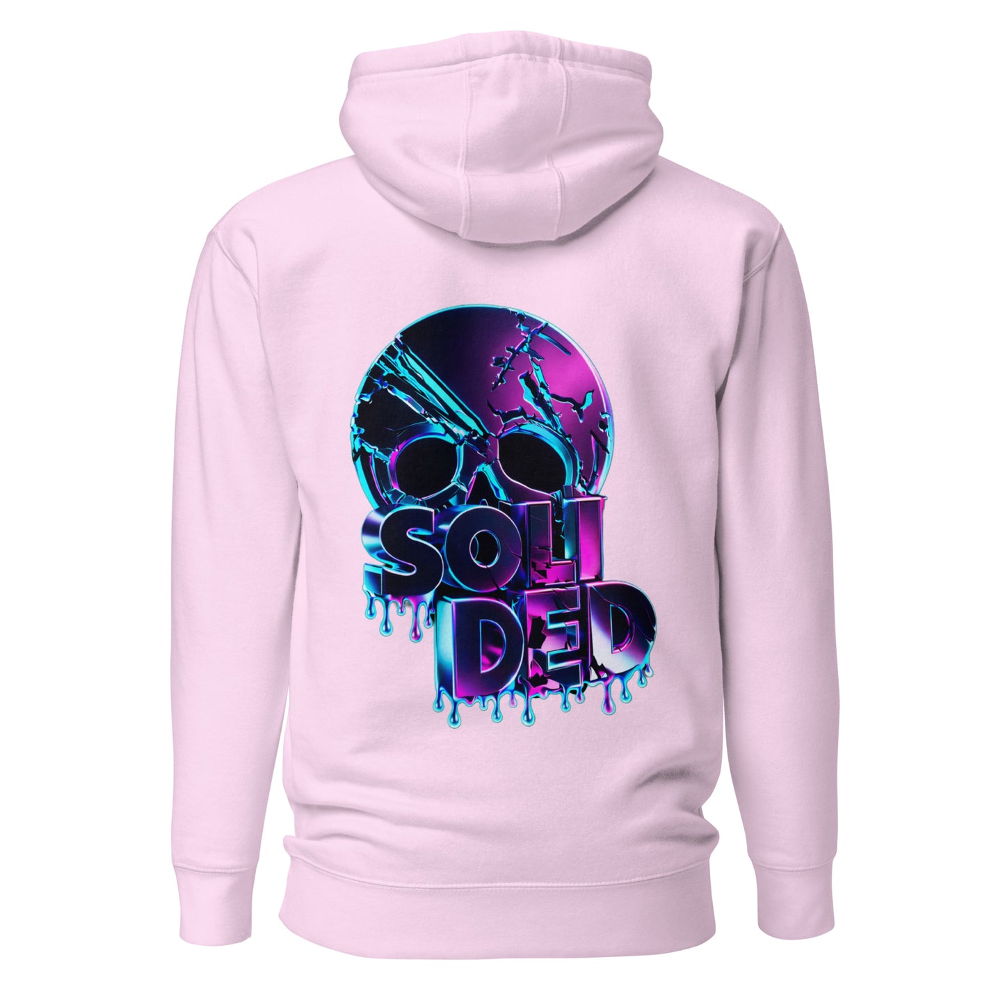 DED DRIP-IN (B)v1)
