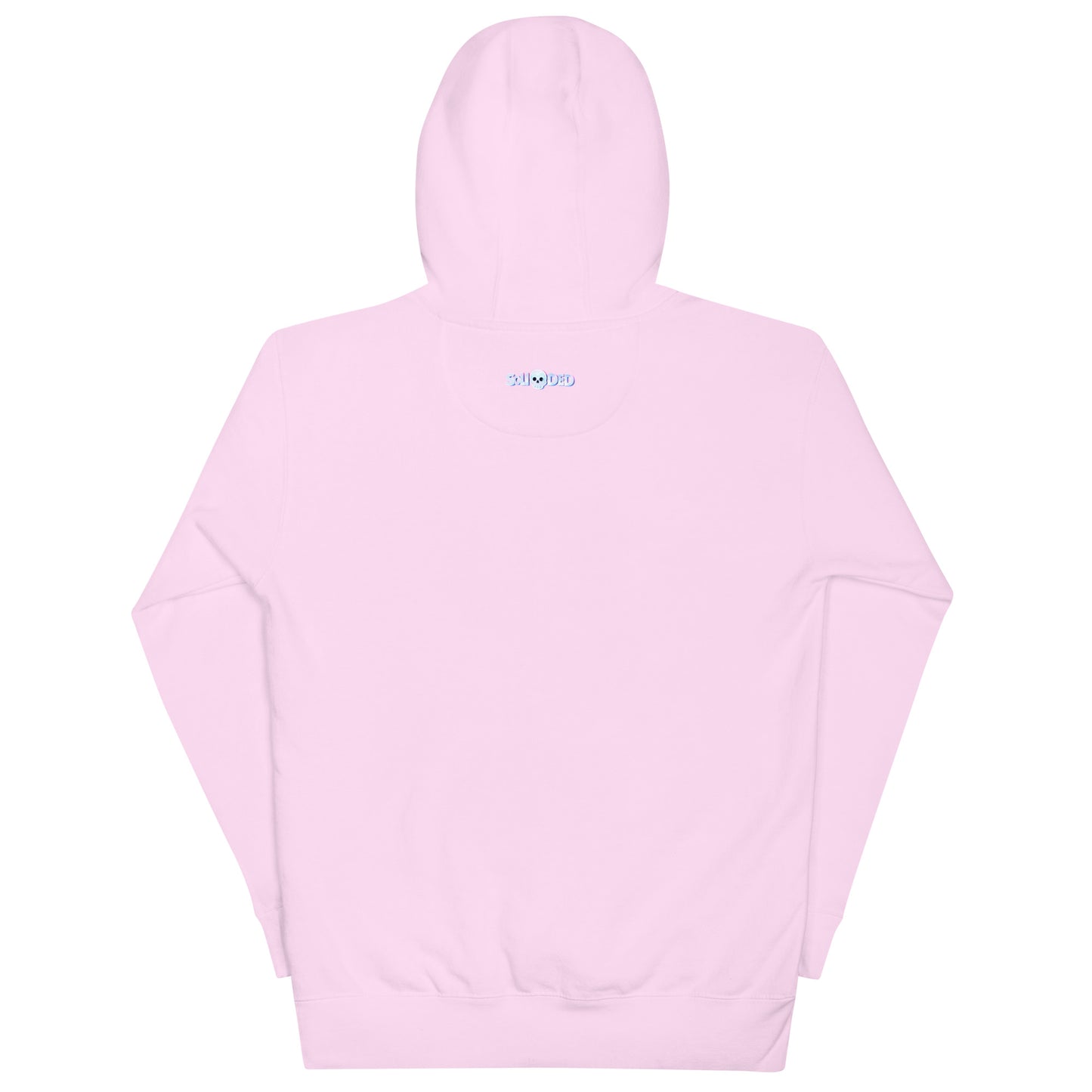 DED CANDY (F)v1)