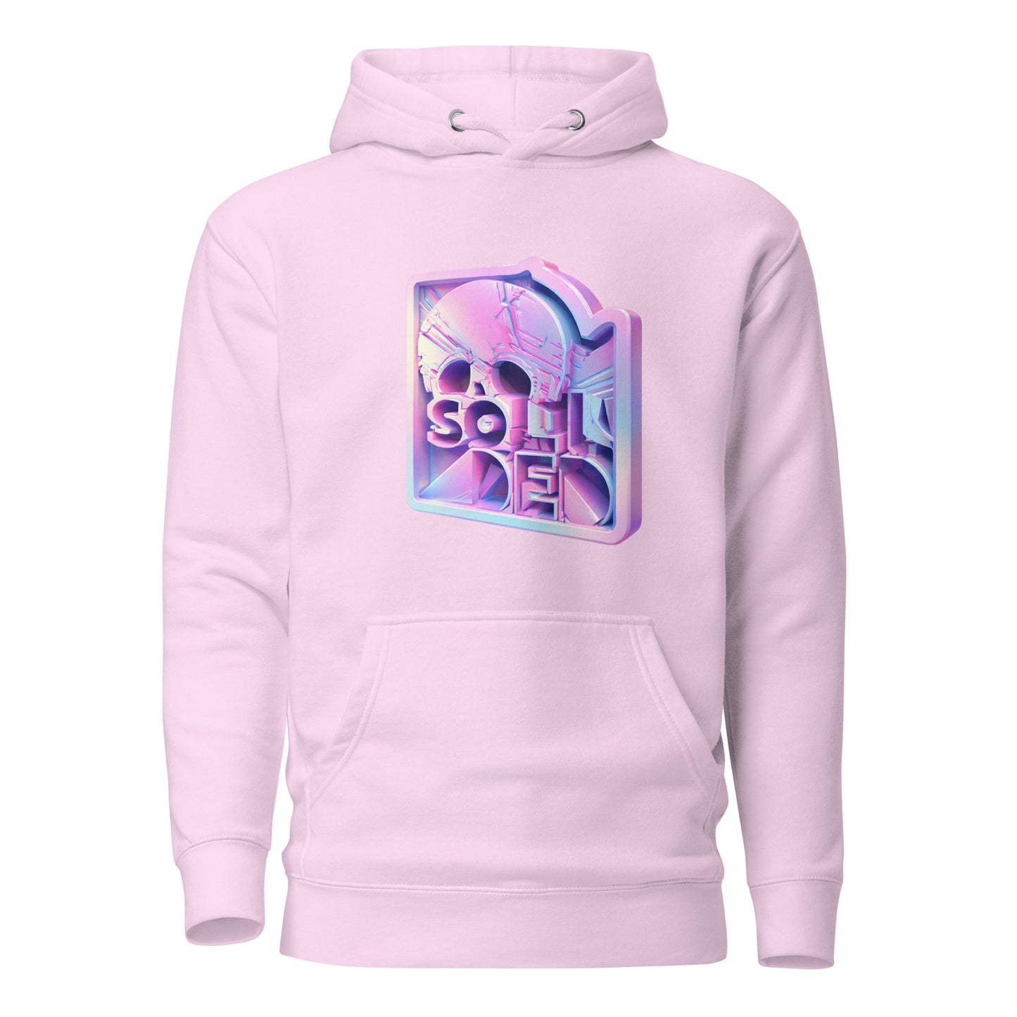 DED CANDY (F)v2)