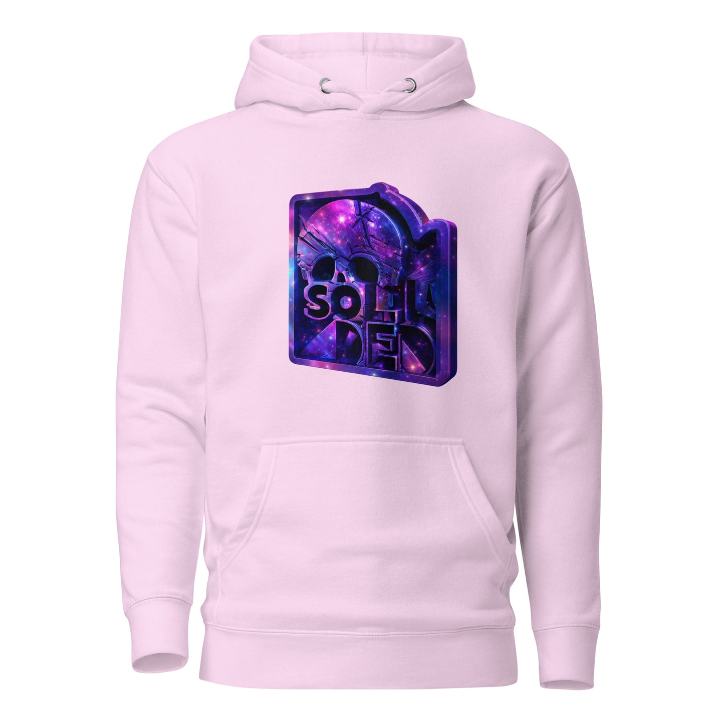 DED GALAXY (F)v2)