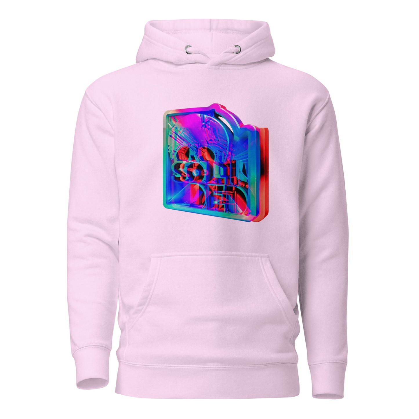 DED GLITCH (F)v2)