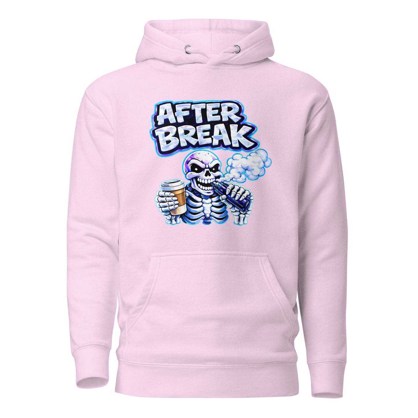 AFTER BREAK (F)v1)